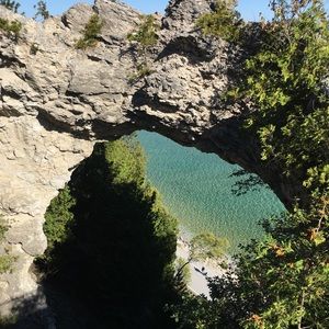 Meet your Posher, Crissy